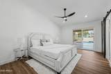 6425 Irma Lane - Photo 16