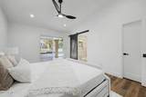 6425 Irma Lane - Photo 17