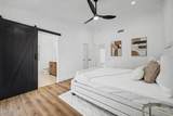 6425 Irma Lane - Photo 18