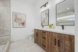6425 Irma Lane - Photo 19