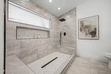 6425 Irma Lane - Photo 20