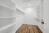6425 Irma Lane - Photo 21