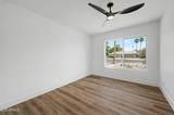 6425 Irma Lane - Photo 22