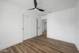 6425 Irma Lane - Photo 23