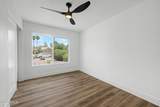 6425 Irma Lane - Photo 24