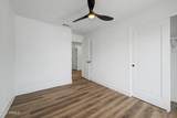 6425 Irma Lane - Photo 25
