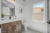 6425 Irma Lane - Photo 26