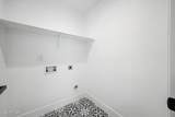 6425 Irma Lane - Photo 27