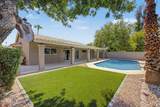 6425 Irma Lane - Photo 32