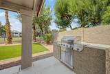 6425 Irma Lane - Photo 35