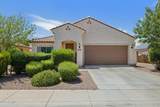 20142 260TH Drive - Photo 1