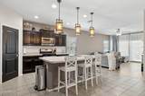 20142 260TH Drive - Photo 10