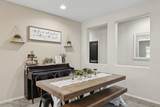 20142 260TH Drive - Photo 11