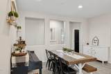 20142 260TH Drive - Photo 12