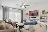 20142 260TH Drive - Photo 13