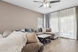 20142 260TH Drive - Photo 14