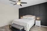 20142 260TH Drive - Photo 16