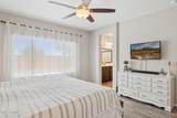 20142 260TH Drive - Photo 17