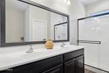 20142 260TH Drive - Photo 18