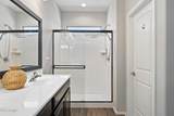 20142 260TH Drive - Photo 19