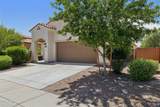 20142 260TH Drive - Photo 2
