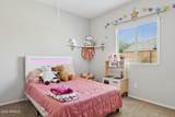 20142 260TH Drive - Photo 20