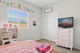 20142 260TH Drive - Photo 21