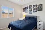 20142 260TH Drive - Photo 22