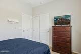 20142 260TH Drive - Photo 23