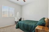 20142 260TH Drive - Photo 24