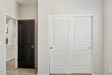 20142 260TH Drive - Photo 25