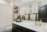 20142 260TH Drive - Photo 26