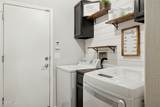 20142 260TH Drive - Photo 27