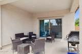 20142 260TH Drive - Photo 28