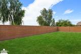 20142 260TH Drive - Photo 29