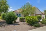 20142 260TH Drive - Photo 3