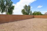 20142 260TH Drive - Photo 30