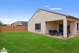 20142 260TH Drive - Photo 31