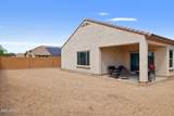 20142 260TH Drive - Photo 32