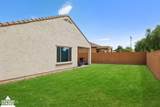 20142 260TH Drive - Photo 33