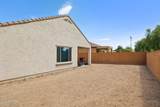 20142 260TH Drive - Photo 34