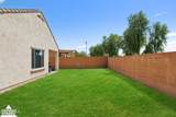 20142 260TH Drive - Photo 35