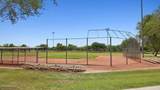 20142 260TH Drive - Photo 38