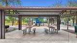20142 260TH Drive - Photo 39