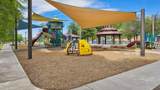 20142 260TH Drive - Photo 40