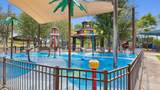 20142 260TH Drive - Photo 41