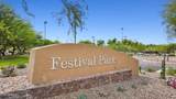 20142 260TH Drive - Photo 42