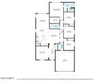 20142 260TH Drive - Photo 43
