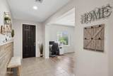 20142 260TH Drive - Photo 5