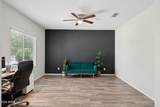 20142 260TH Drive - Photo 6